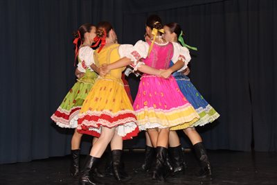 img 5500 resize
