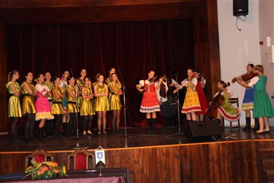 img 5504 resize