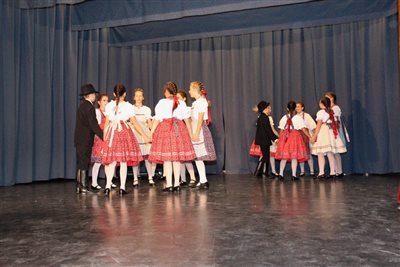 img 5522 resize