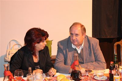 img 5601 resize