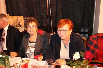 img 5602 resize