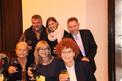 img 5642 resize