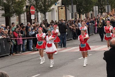 img 5731 resize