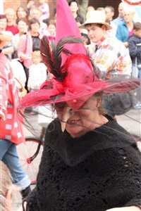 img 5745 resize