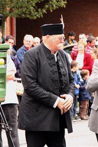 img 5750 resize