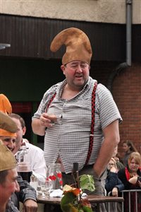 img 5764 resize