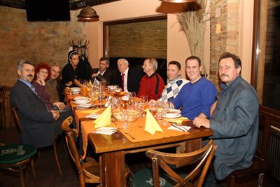 IMG 3975 resize