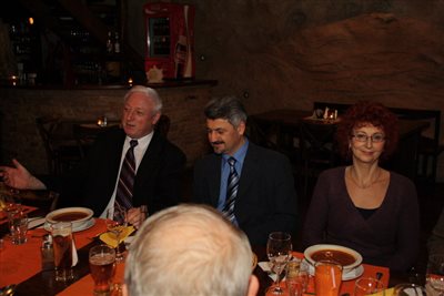IMG 3978 resize