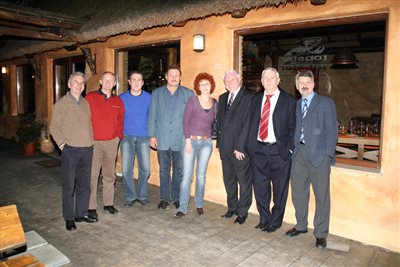 IMG 3987 resize