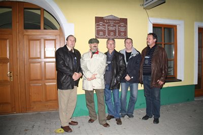 IMG 4080 resize
