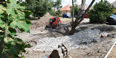 img 20190716 134828 resize