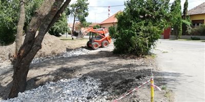 img 20190716 134939 resize