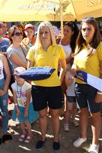 img 9361 resize