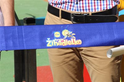 img 9366 resize