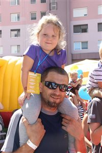 img 9371 resize