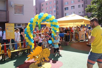 img 9389 resize