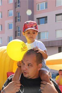 img 9407 resize