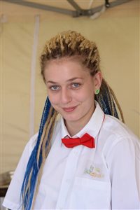 img 9414 resize