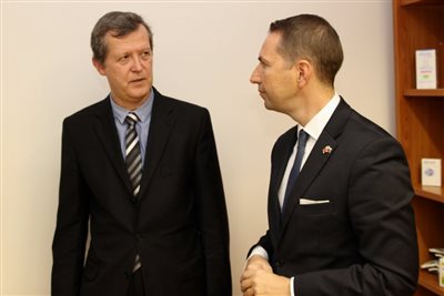 img 1348 resize