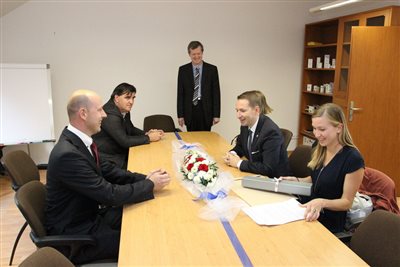 img 1355 resize