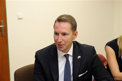 img 1372 resize