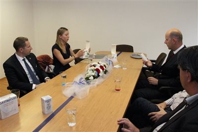 img 1391 resize