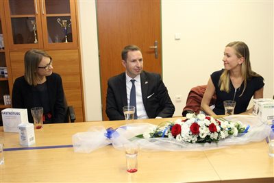 img 1392 resize