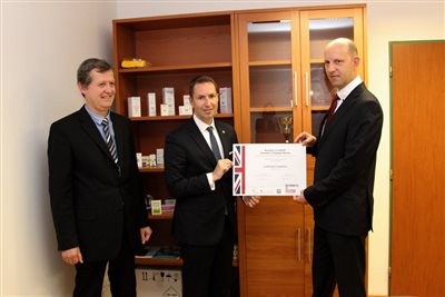 img 1401 resize