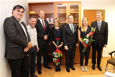 img 1418 resize