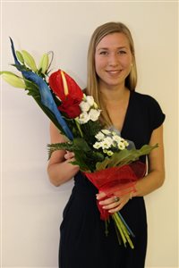 img 1419 resize