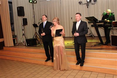 img 1546 resize