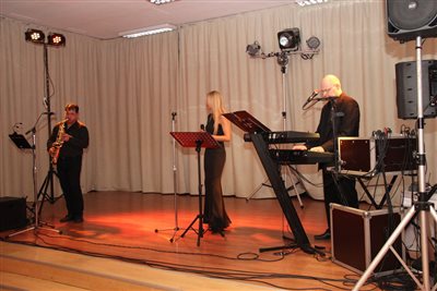 img 1547 resize