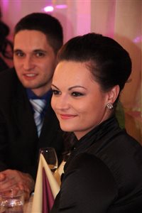 img 1554 resize