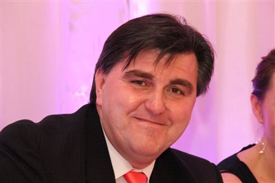 img 1559 resize