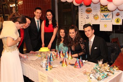 img 1571 resize