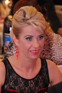 img 1576 resize