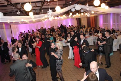 img 1579 resize