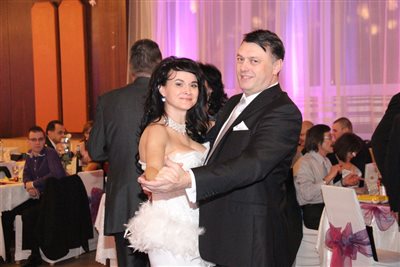 img 1581 resize