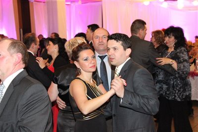 img 1582 resize