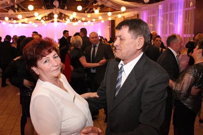 img 1583 resize