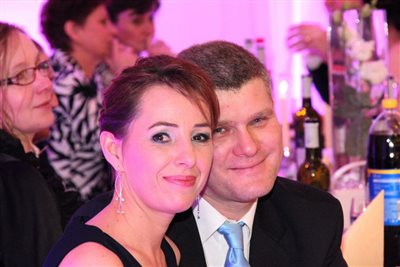 img 1589 resize