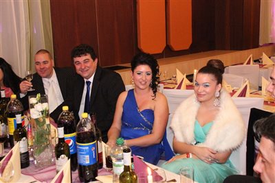 img 1591 resize