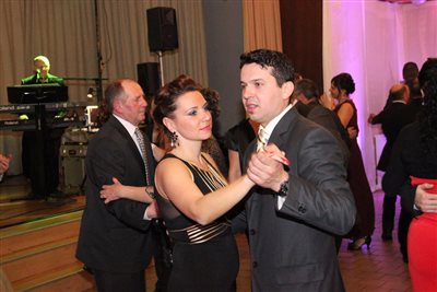 img 1602 resize