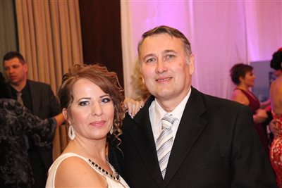 img 1606 resize