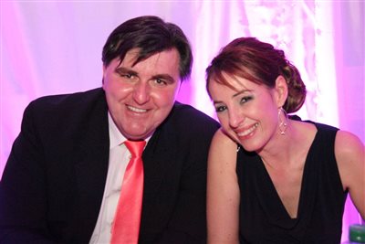 img 1611 resize