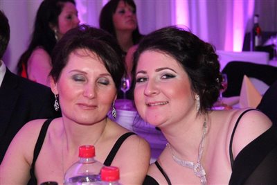 img 1613 resize