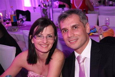 img 1616 resize