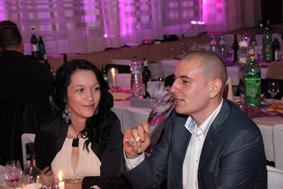 img 1617 resize