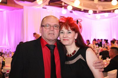 img 1618 resize