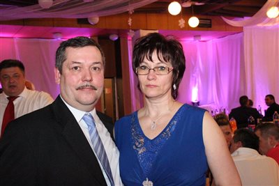 img 1619 resize